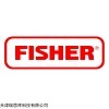 美国FISHER 阀门定位器