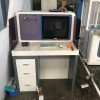DP18070 建筑外门窗气密、水密、抗风压性能检测 门窗三性试验机