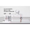 DP-BQG 实验室用ITO导电玻璃切割器