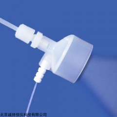 C-Flow PFA同心氣動式霧化器