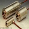 BARTEC湿度分析仪
