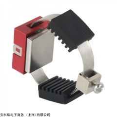 ATE400 CT取電無(wú)線測(cè)溫傳感器