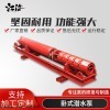 400QJW500-99/3 水库卧式潜水泵平躺式卧式泵 可定制