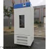 MHP-160FE霉菌培養(yǎng)箱 細菌霉菌恒溫保存箱