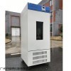 细菌微生物培养恒温箱 MHP-500FE霉菌培养箱 
