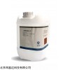 酸性清洗剂/实验室洗瓶机清洗液 库号：M382006