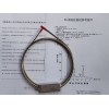 60-80Mesh， 5?填充柱2m*1/8