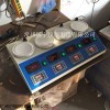 常州国宇四联搅拌机 HJ-4A数显恒温磁力搅拌器