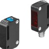 SOOE-DS-R-PNLK-T 技术参数费斯托漫反射式传感器,FESTO