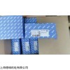 TIM781S-2174104 SICK