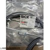 WTB4T-3N1264 SICK線纜