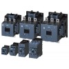 Phoenix	模块	IBS 24 BK-T
