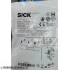 GSE6-P1112 SICK