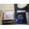 HG19-HCR1501A 自動甲苯不溶物測定儀