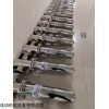 齊全 不銹鋼活性炭除臭過(guò)濾器