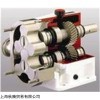 新品INOXPA泵