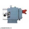 新品INOXPA流量计