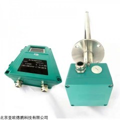 DP9220 在线氧化锆氧含量分析仪