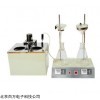 HG202-11B 石油产品和添加剂机械杂质试验器