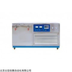 HG23-?M143898 混凝土快速凍融試驗(yàn)機(jī)