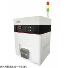 RTP-3-04 快速退火爐廠家