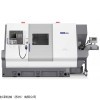 ABX64THY 西铁城刀塔ABX64THY双主轴车铣复合型数控机床