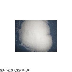 氯乙酸