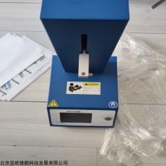 DPI. 浸渍提拉镀膜机 垂直提拉机