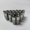 YG-LB-2023-052 陕西不锈钢粉末烧结小滤芯