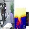 VisiSens TD氧气、pH值和*氧化碳成像-代谢活动非破坏性绘图