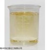 N-Boc-甘氨酸乙基酯