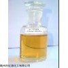 松香胺聚氧乙烯醚