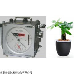 BXS08-NK-0.5B 防腐型濕式流量計