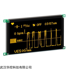供應(yīng)美國(guó)平達(dá)EL顯示屏 EL160.120.39