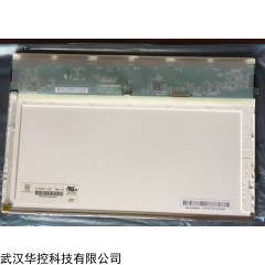 見詳細說明 供應奇美液晶屏G104X1 L04