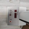 DP-FD-DB-II 新型单摆实验仪