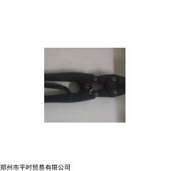 YC-680 壓接鉗