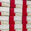 InertSep S SI正相模式 極性物質(zhì)萃取柱現(xiàn)貨