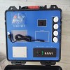DP-W2000 亚欧德鹏便携式多参数水质测定仪