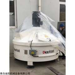 uhpc超高性能混凝土攪拌機重載荷設(shè)備優(yōu)勢行業(yè)應(yīng)用熱度不減