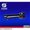 GTZM2800 多功能固態強光信號燈