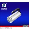 BGH2900 多功能防爆手提探照燈