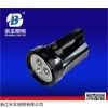 GTZM3300A 手提強光燈