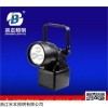BAH2700 變方位防爆手提燈