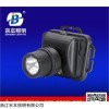 GTZM6100 多功能節能智能頭燈