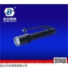 BGH2603 防爆強光充電手電