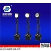 BCJ4104 移動升降高能蓄電工作燈