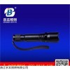 BGH2604 通用BGH2604防爆微型充電手電