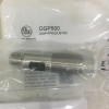 OGH200 选型描述IFM:易福门颜色传感器