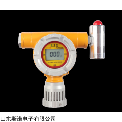 SNT200 新技術(shù)氧氣分析儀 氣體檢測(cè)儀